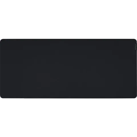 Razer Gigantus V2 XXL Muismat - Zwart