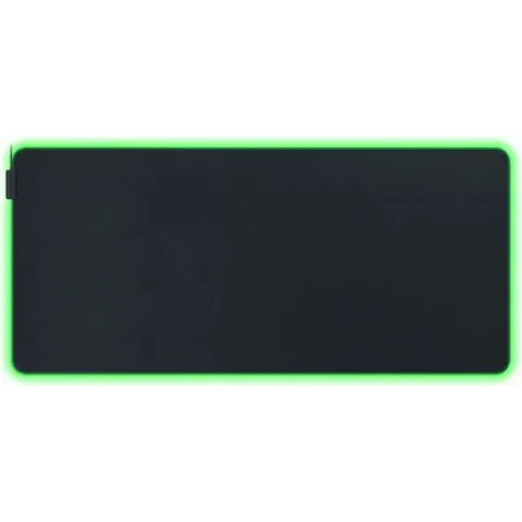 Razer Goliathus Chroma 3XL Muismat