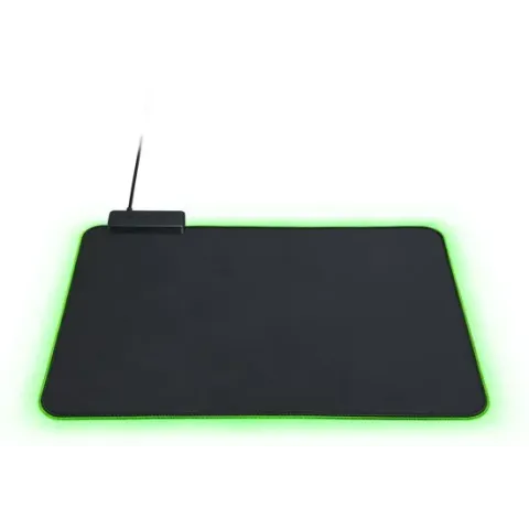 Razer Goliathus Chroma - Cloth edition - Gaming Muismat
