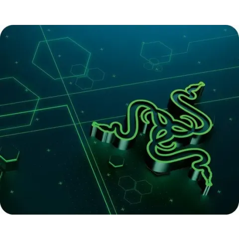 Razer Goliathus Mobile - Gaming Muismat