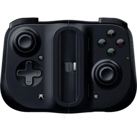 Razer Kishi Mobile Gaming Controller - Android & Xbox