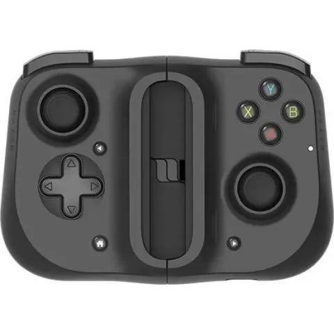 Razer Kishi Mobile Gaming Controller  iOS
