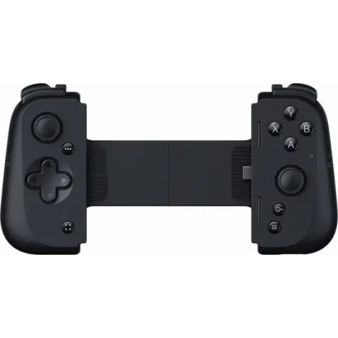 Razer Kishi V2 Gaming Controller voor Android