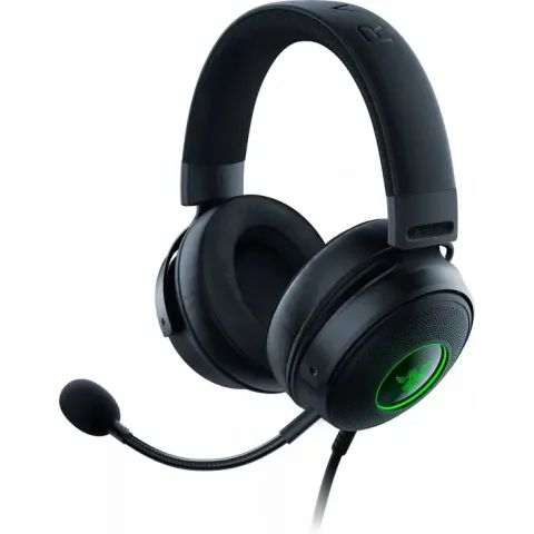 Razer Kraken V3 Gaming Headset