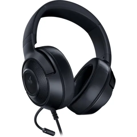 Razer Kraken X Lite Gaming Headset - PC
