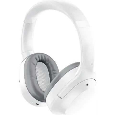 Razer Opus X Headset - Mercury