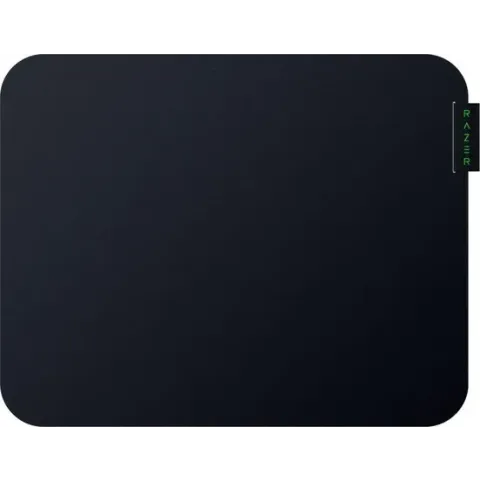 Razer Sphex V3 Gaming Muismat - Zwart