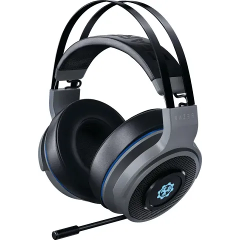 Razer Thresher Draadloze Gaming Headset - Xbox One - Gears of War 5 Edition