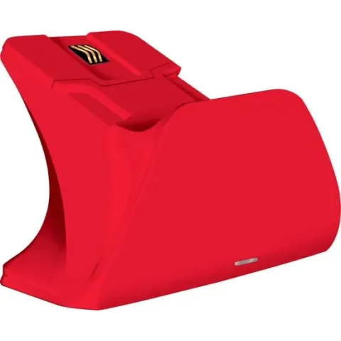 Razer Universal Xbox Pro Oplaadstation - Pulse Red