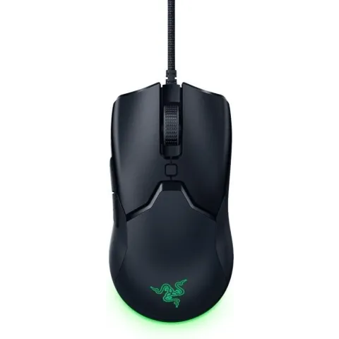 Razer Viper Mini - Optische Gaming Muis - 8500 DPI - Zwart