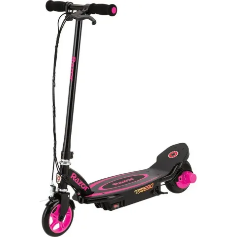 Razor - E90 Power Core - Pink (13173861)
