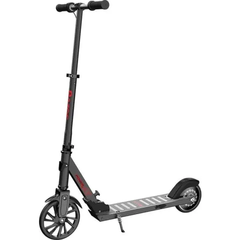 Razor - Electric Scooter - Power A5 Black Label