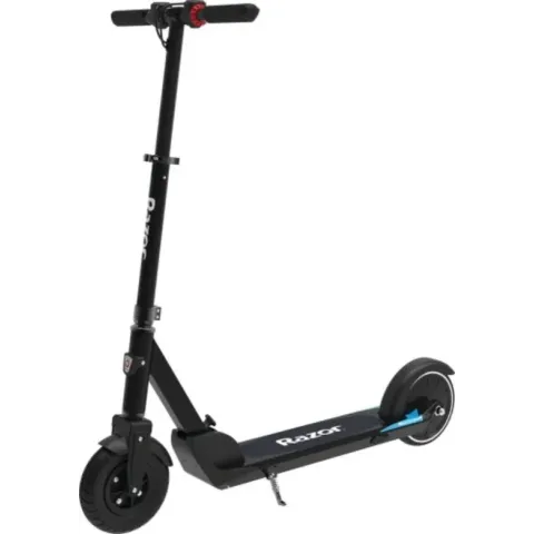 Razor - Step electric: E-Prime Air