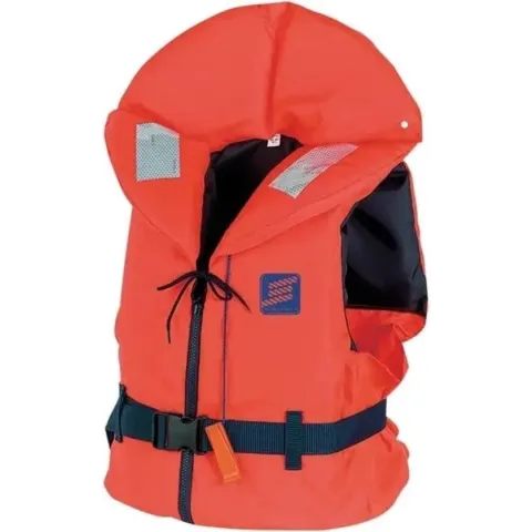 Reddingsvest Seilflechter Tornado XL/XXL >60kg