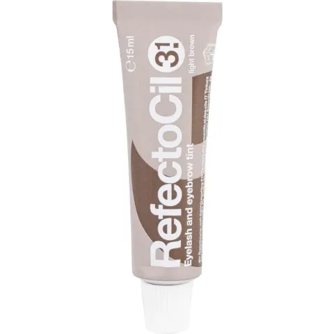 Refectocil Wimper & Wenkbrauw verf 15 ml