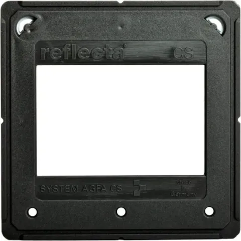 Reflecta CS slide mounts