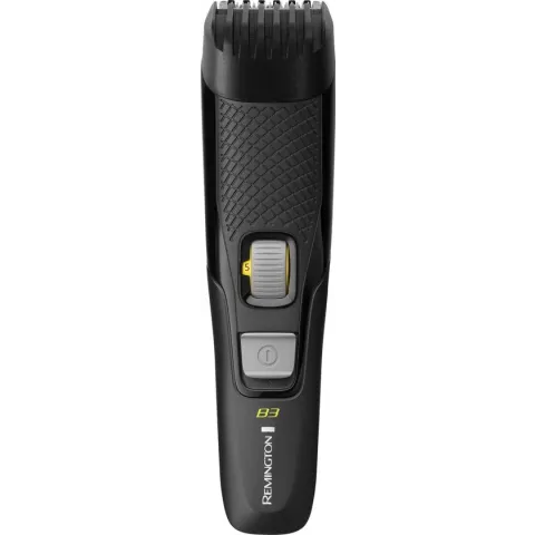 Remington B3 Style Series Baardtrimmer - MB3000