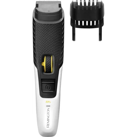 Remington B4 Style Series Baardtrimmer - MB4000