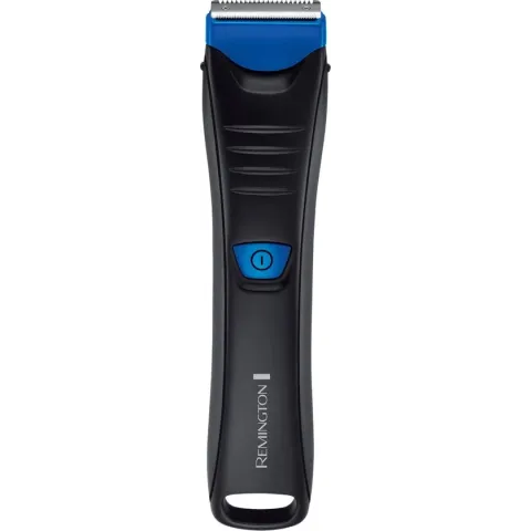 Remington BHT250 - Bodygroomer - Zwart