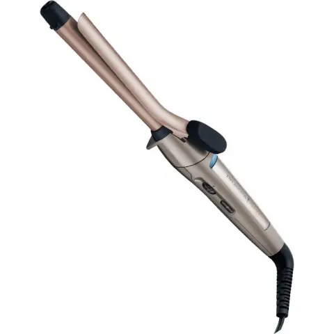 Remington CI5318 Keratin Protect Tong - Krultang