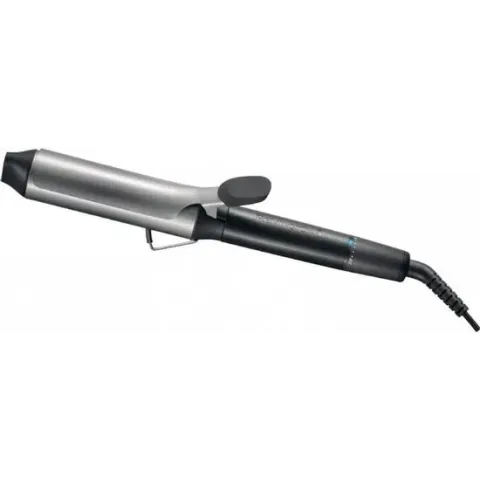 Remington CI5538 Pro Big Curl - Krultang
