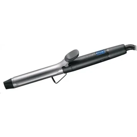 Remington CI6525 Pro Soft Curl 25mm Krultang