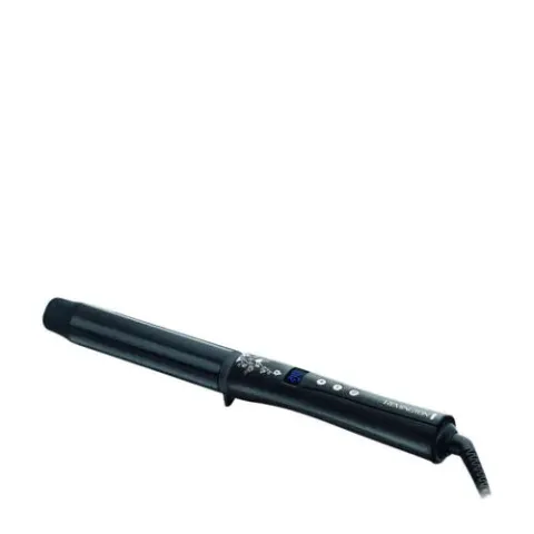 Remington CI9532 Pearl Pro krultang - 32 mm