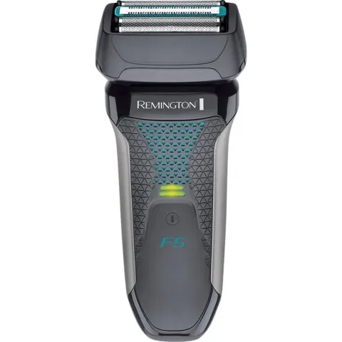 Remington F5000 F5 Style Series - Foliescheerapparaat