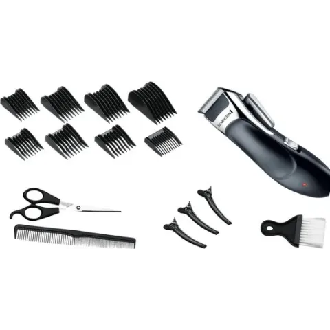 Remington HC363C Stylist - Tondeuse