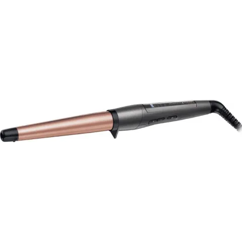 Remington Keratin Protect CI83V6 - Krultang