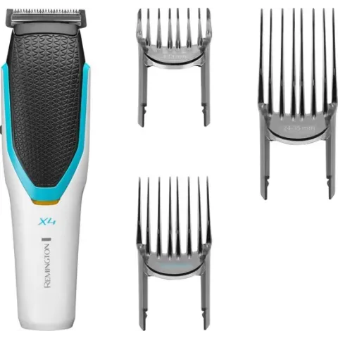 Remington Power-X Series X4 Tondeuse - HC4000