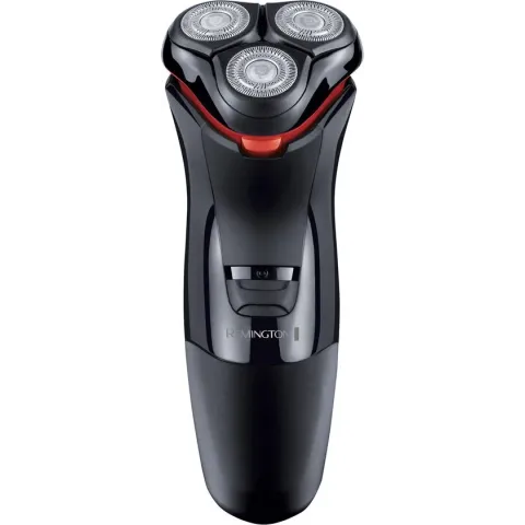 Remington PR1330 PowerSeries - Scheerapparaat