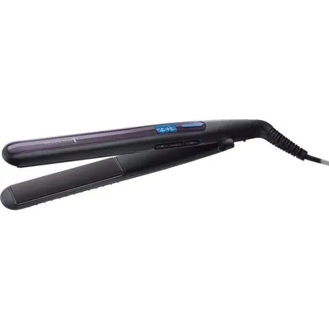 Remington PRO Sleek & Curl S6505 - Stijltang