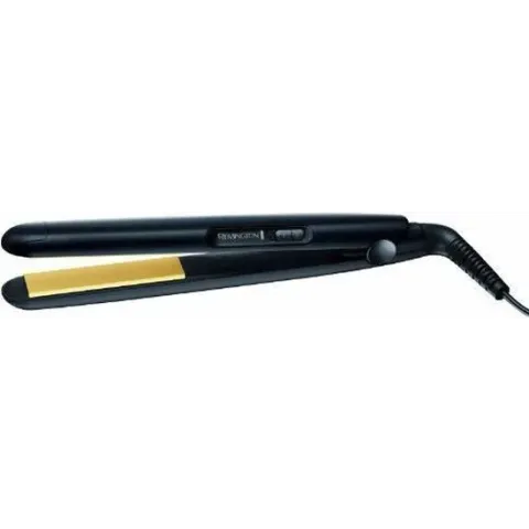 Remington S1450 Slim compact - Stijltang