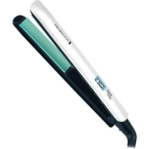 Remington S8500 Shine Therapy - Stijltang