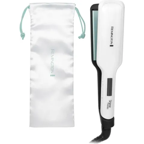 Remington S8550 Shine Therapy - Stijltang