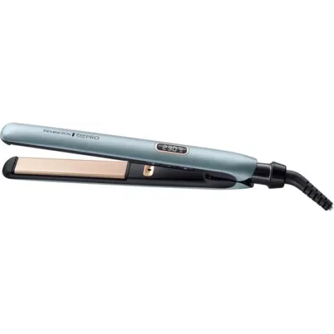 Remington Shine Therapy Pro S9300 -  Stijltang