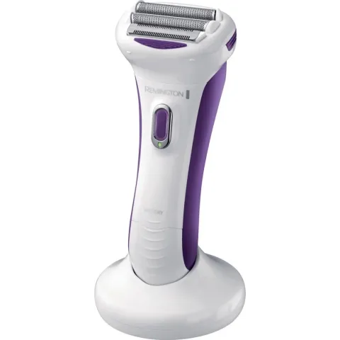 Remington WDF5030 - Ladyshave