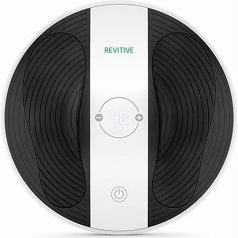 Revitive Pro Health