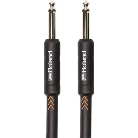 RIC-B3 Black Series
