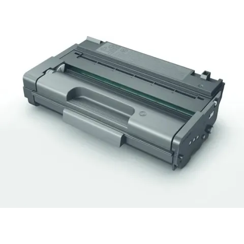 RICOH Black Toner for SP3400XE