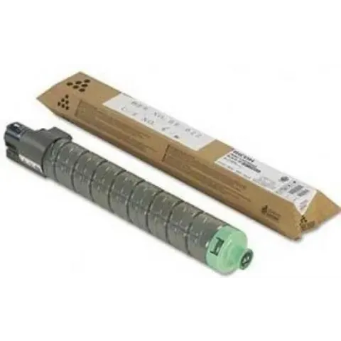 RICOH MPC3501E toner zwart standard capacity 22.500 pagina s 1-pack