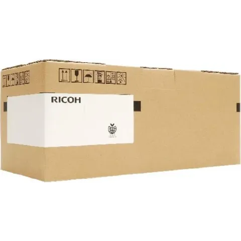 RICOH PRINT CARTRIDGE MAGENTA M C250 UHY