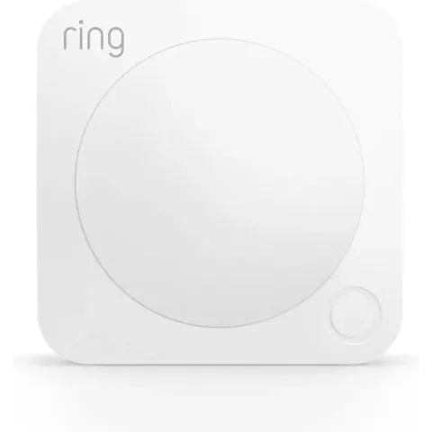 Ring Alarm Motion Detector 2nd Gen