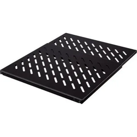 Rittal DK 5501.665
