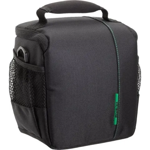 Rivacase Cameratas 7420 (PS) SLR black