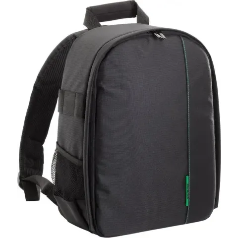 Rivacase Cameratas 7460 (PS) SLR Rugzak Zwart