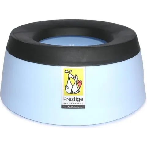Roadrefresher Drinkbak - Small - Blauw