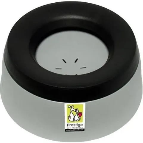 Roadrefresher Drinkbak - Small - Grijs