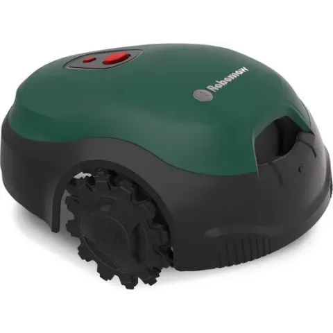 Robomow Robotmaaier RT 300